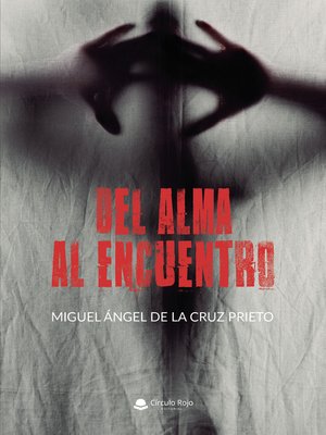 cover image of Del alma al encuentro